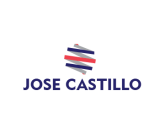 https://www.logocontest.com/public/logoimage/1575714319JOSE CASTILLO_ JOSE CASTILLO copy 5.png